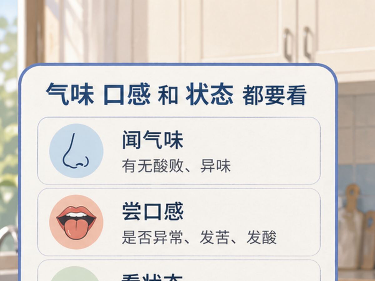 新闻图片 1
