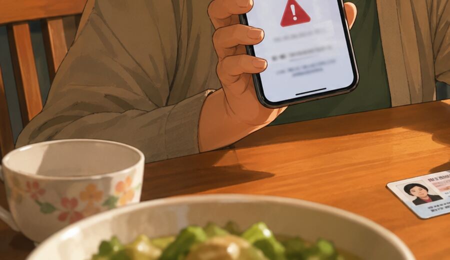 新闻图片 3