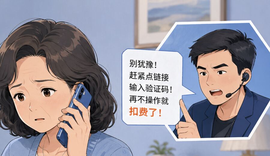 新闻图片 2
