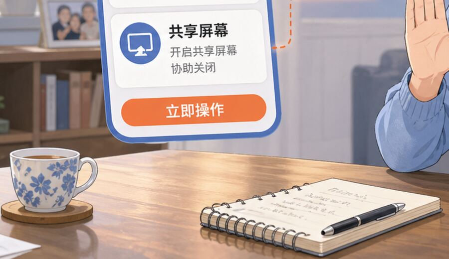 新闻图片 3