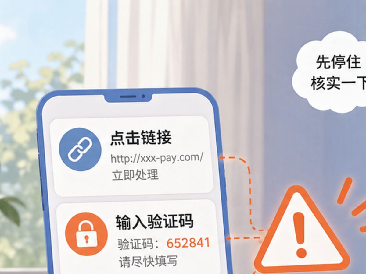 新闻图片 1