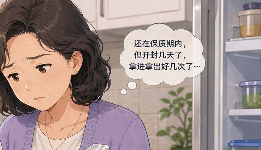 新闻图片 2