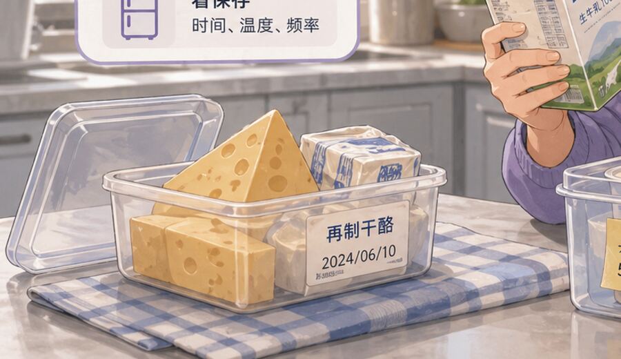 新闻图片 3