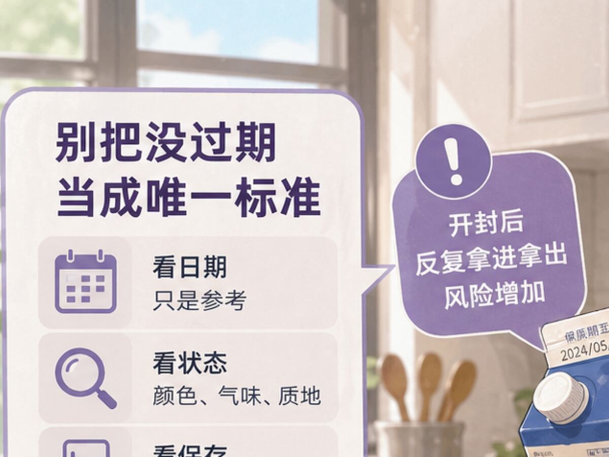 新闻图片 1