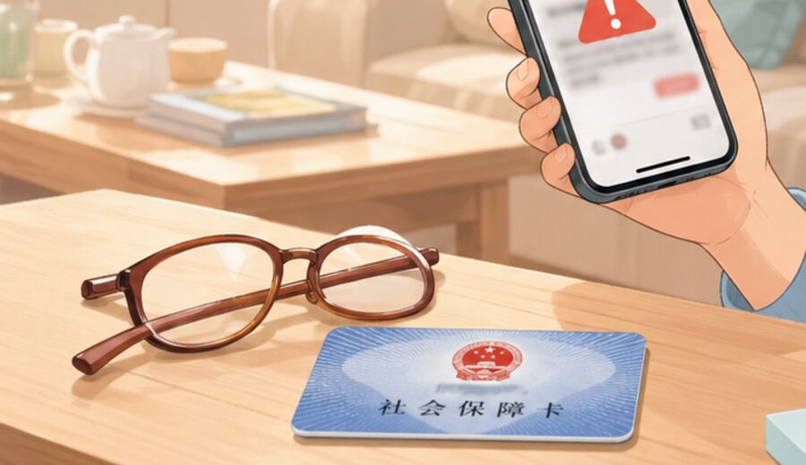 新闻图片 3