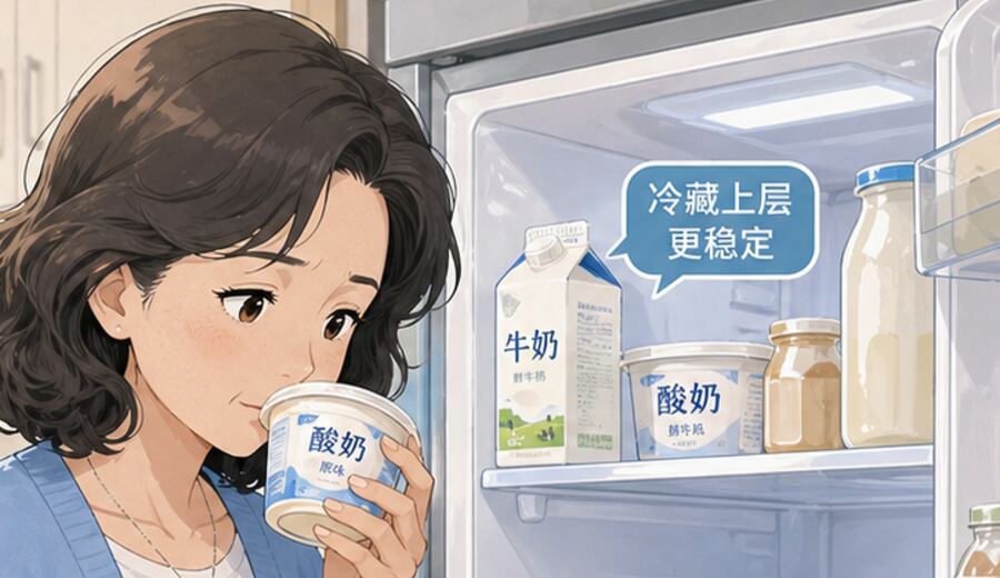 新闻图片 2