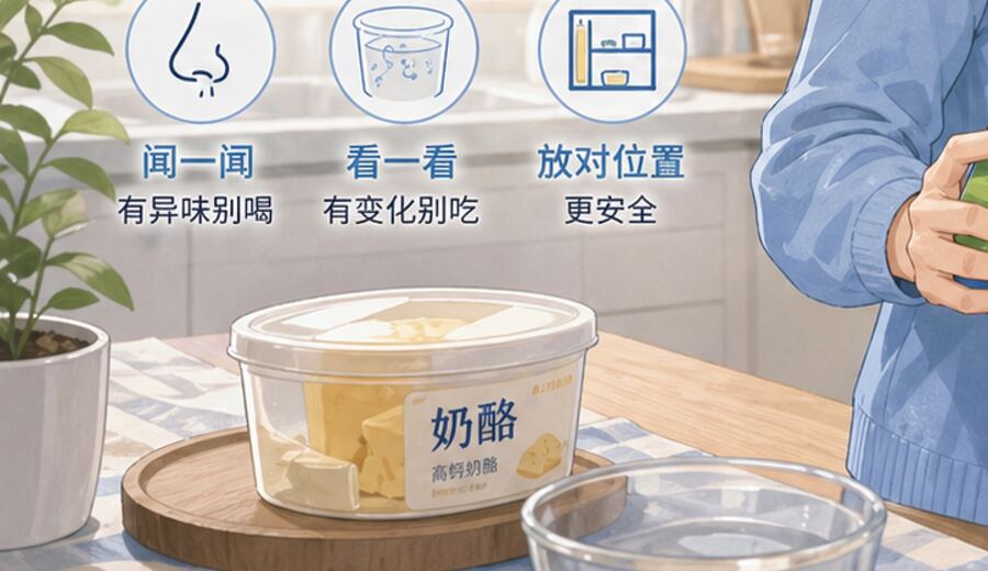 新闻图片 3