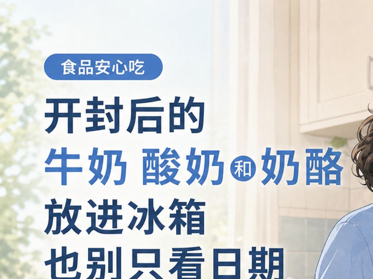 新闻图片 1