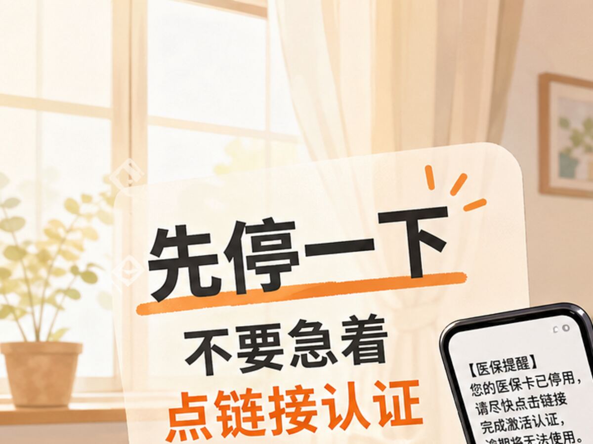 新闻图片 1