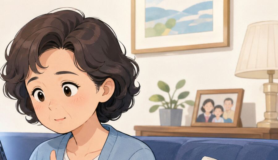 新闻图片 2