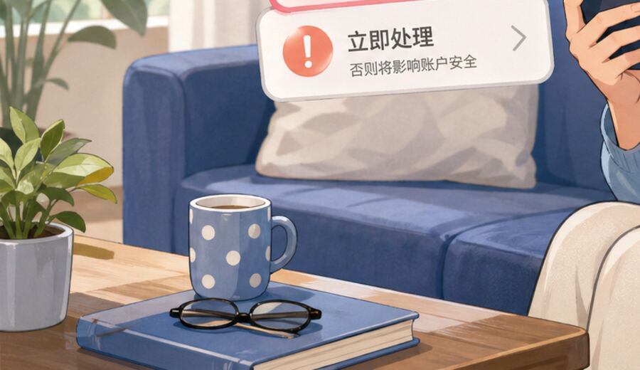 新闻图片 3