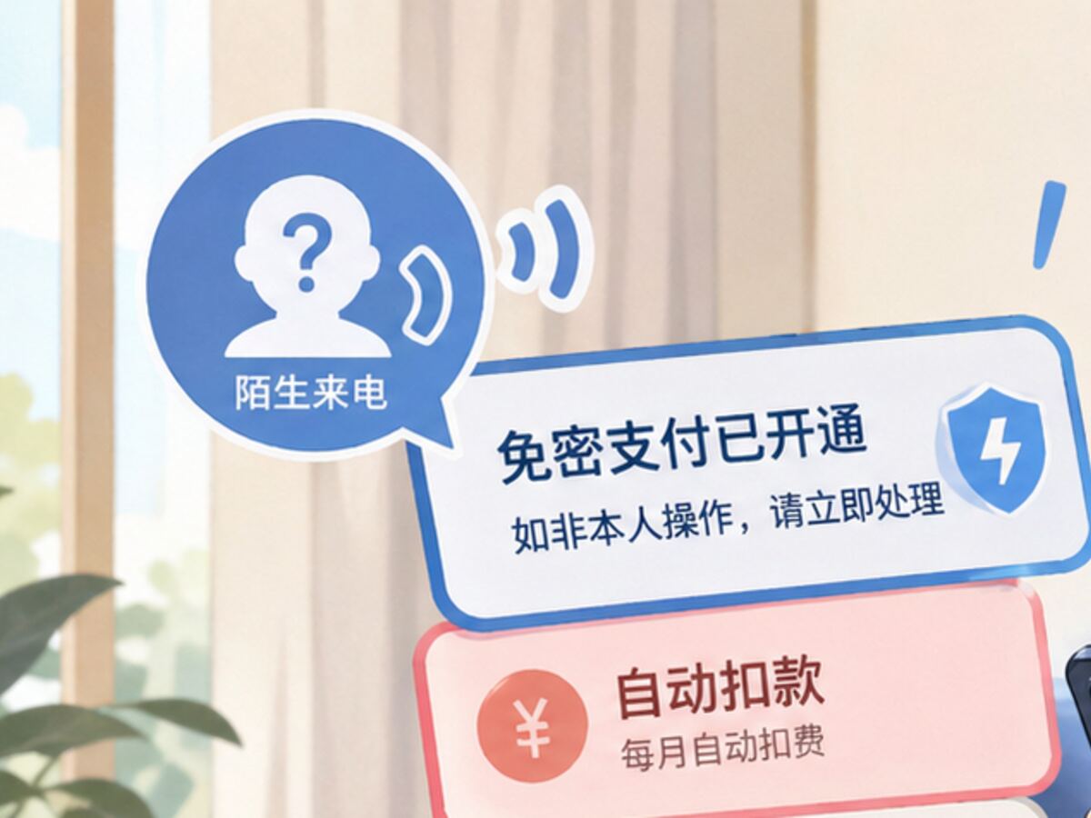 新闻图片 1
