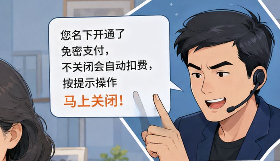 新闻图片 2