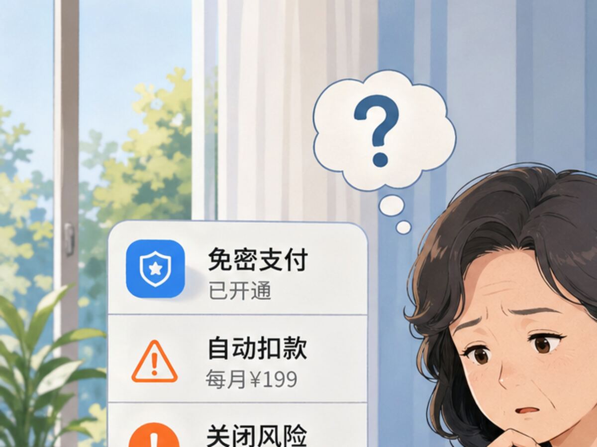 新闻图片 1