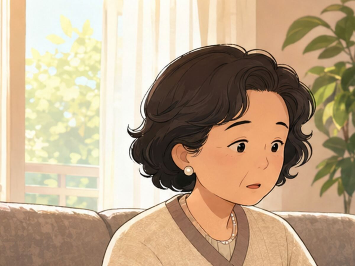 新闻图片 1