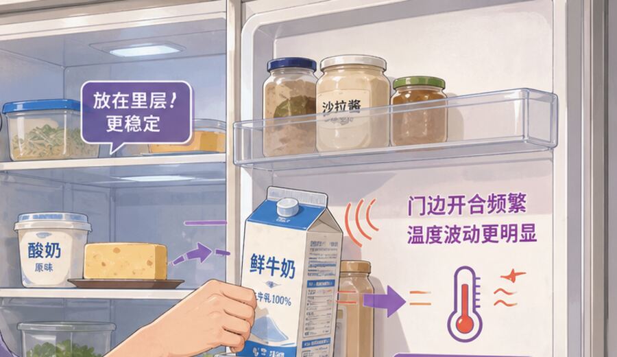新闻图片 2