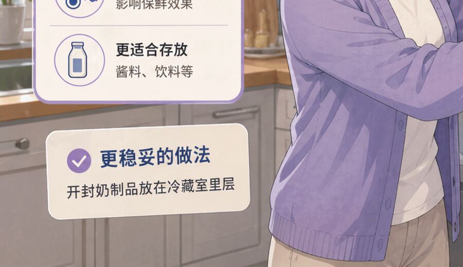 新闻图片 3