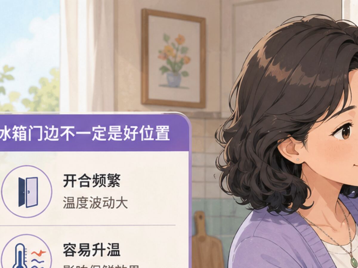 新闻图片 1
