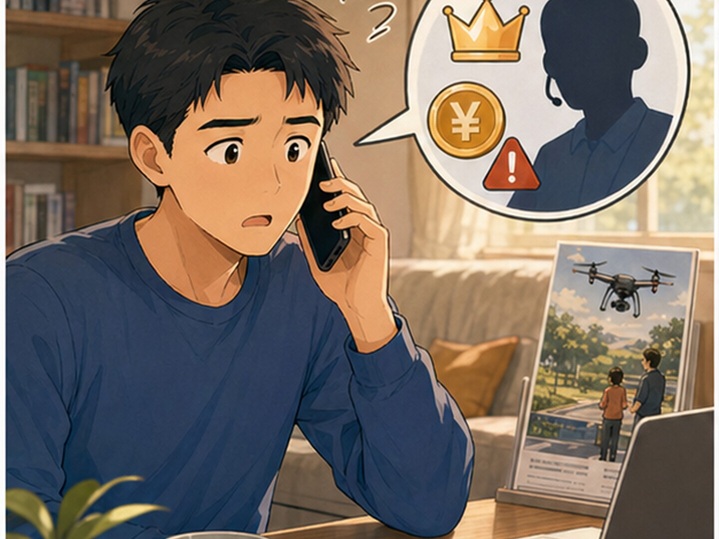 新闻图片 1
