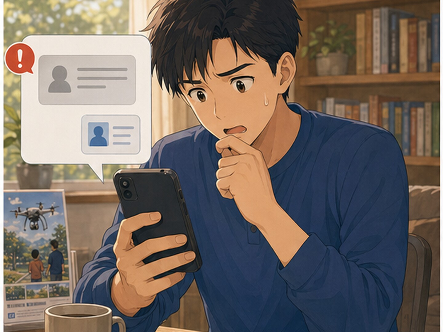 新闻图片 1