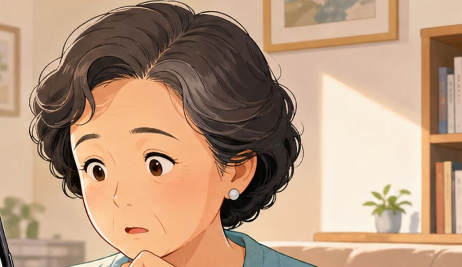 新闻图片 2