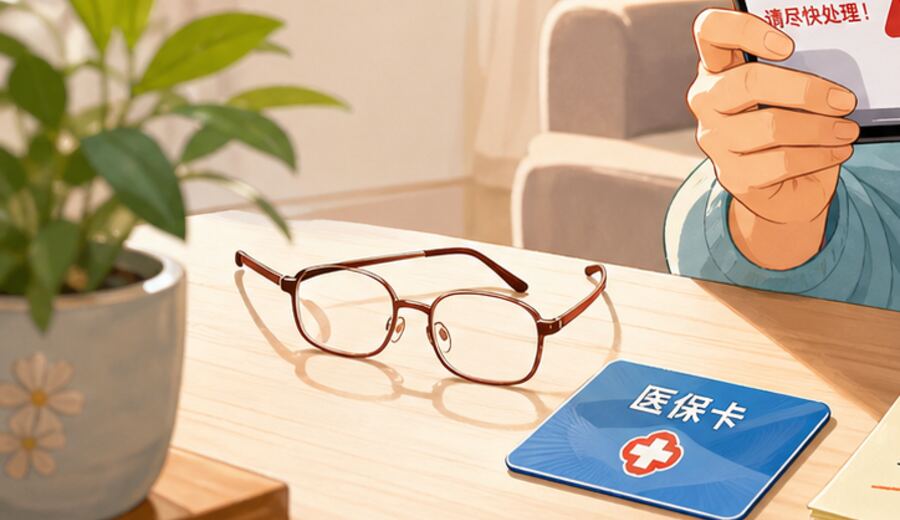 新闻图片 3
