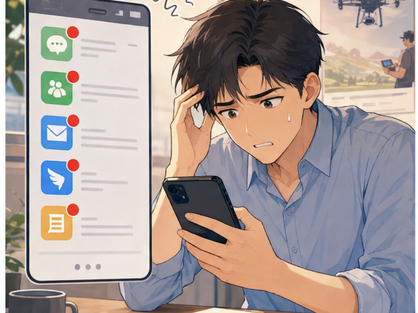 新闻图片 1