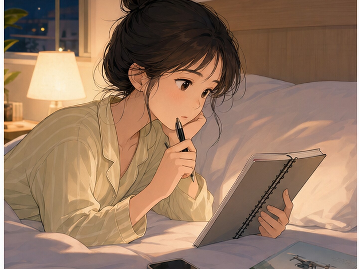 新闻图片 1