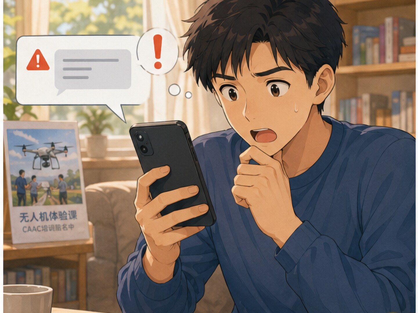 新闻图片 1