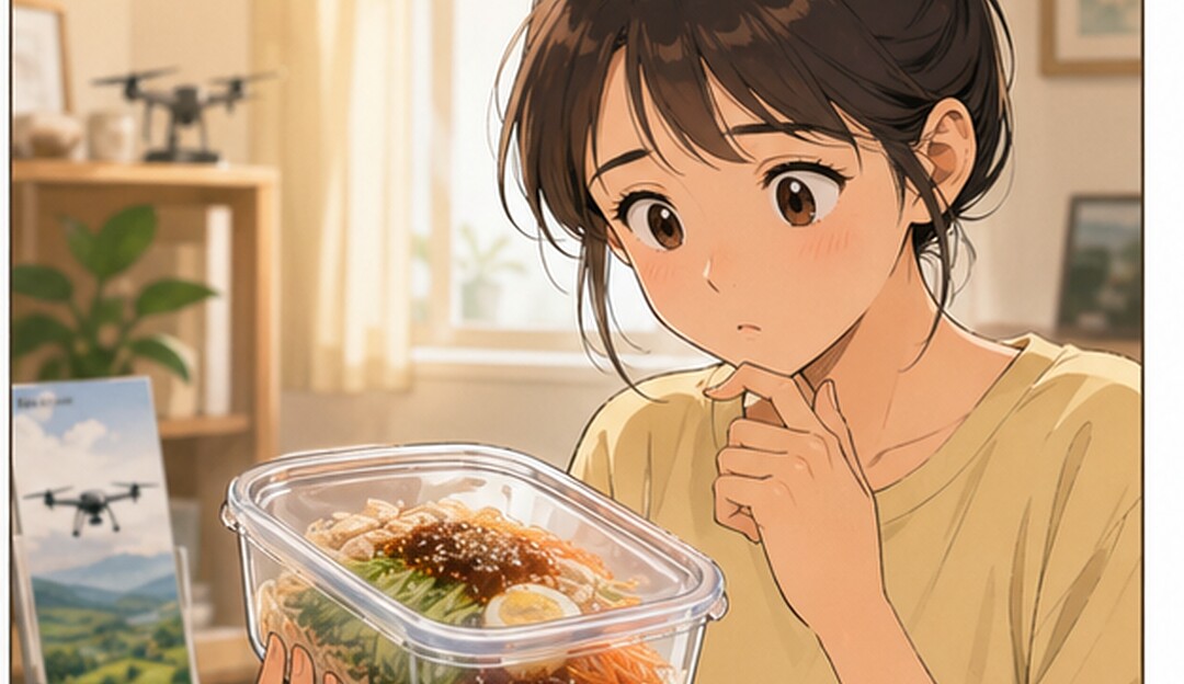 新闻图片 2