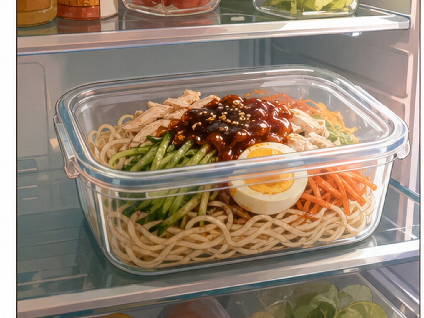 新闻图片 1