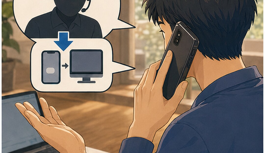 新闻图片 2
