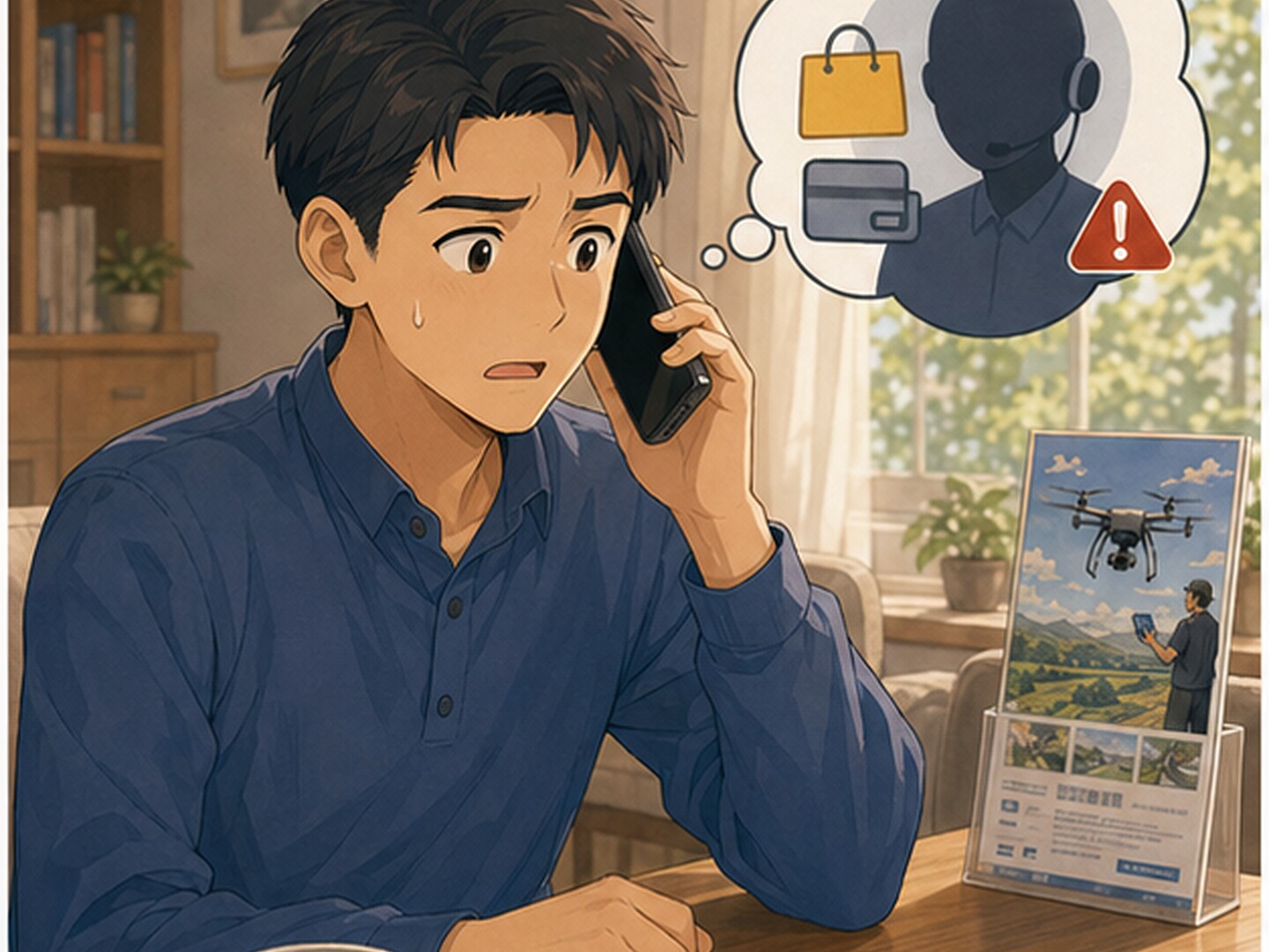 新闻图片 1