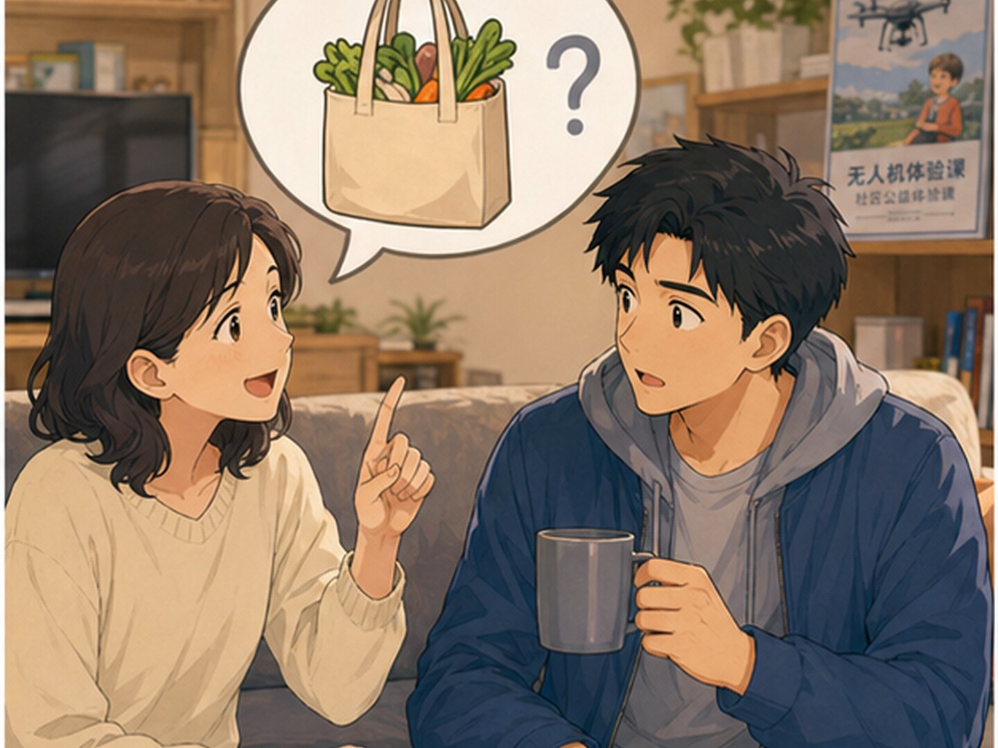 新闻图片 1