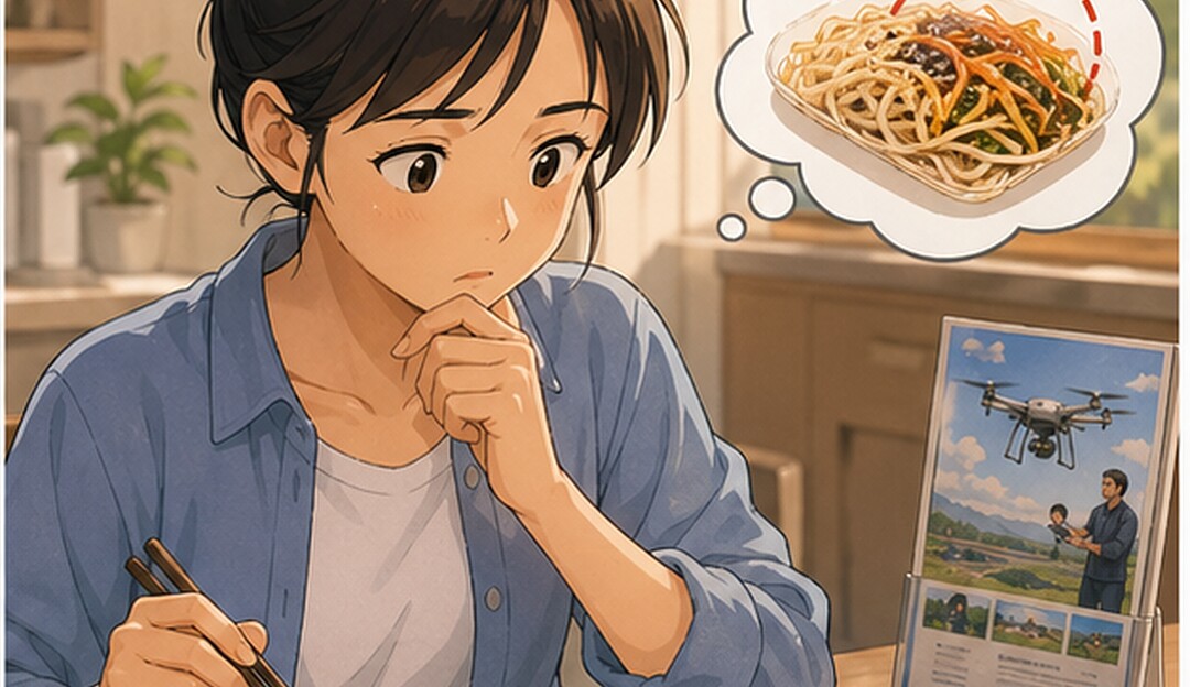 新闻图片 2