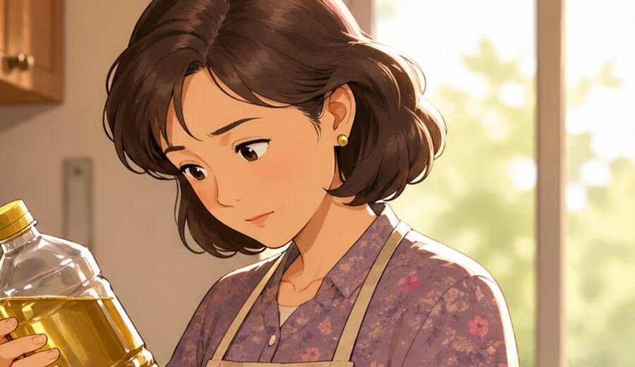 新闻图片 2