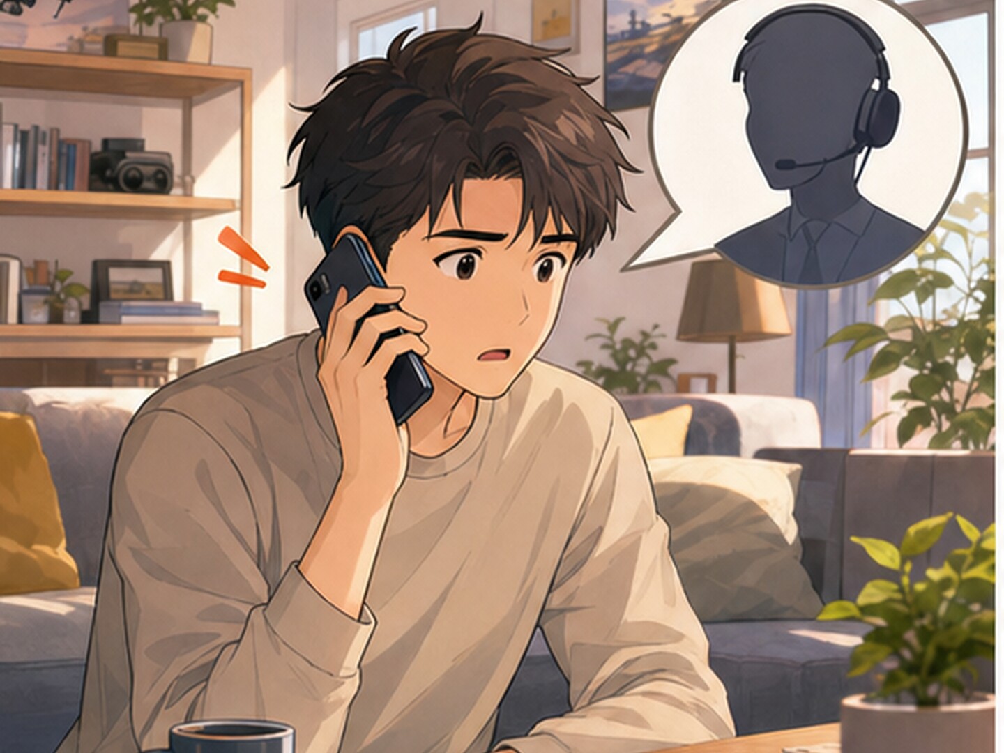 新闻图片 1