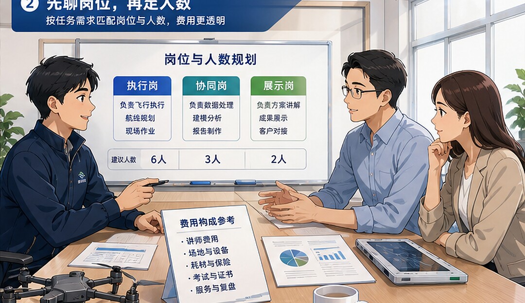 新闻图片 2