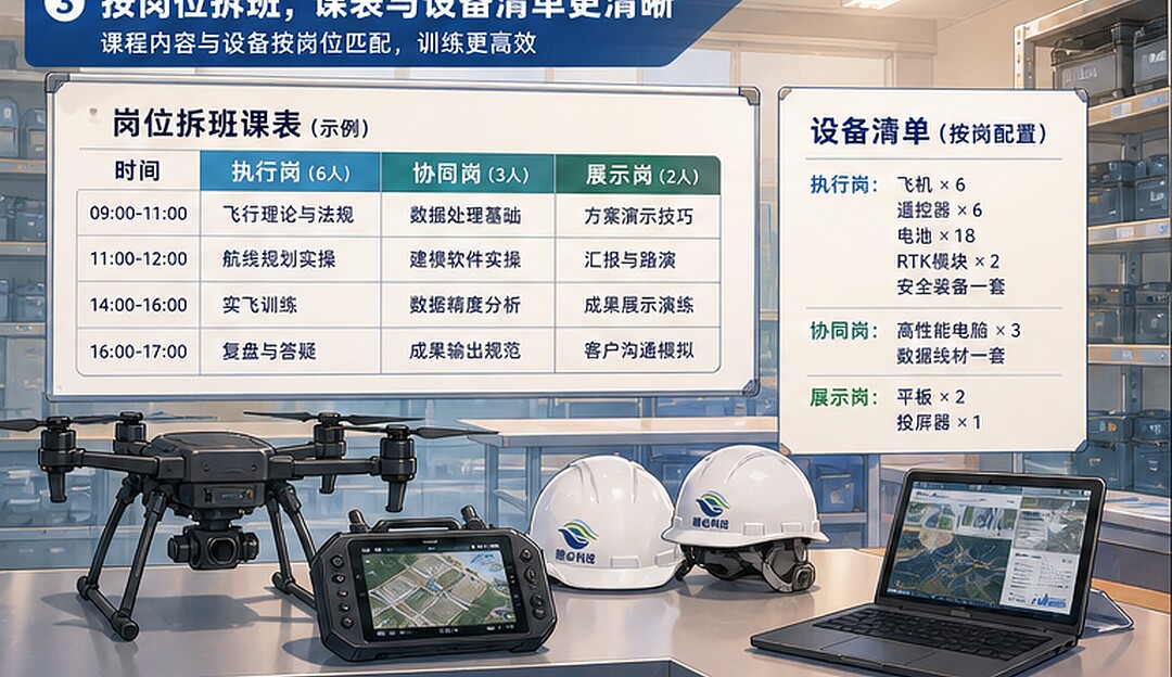 新闻图片 3