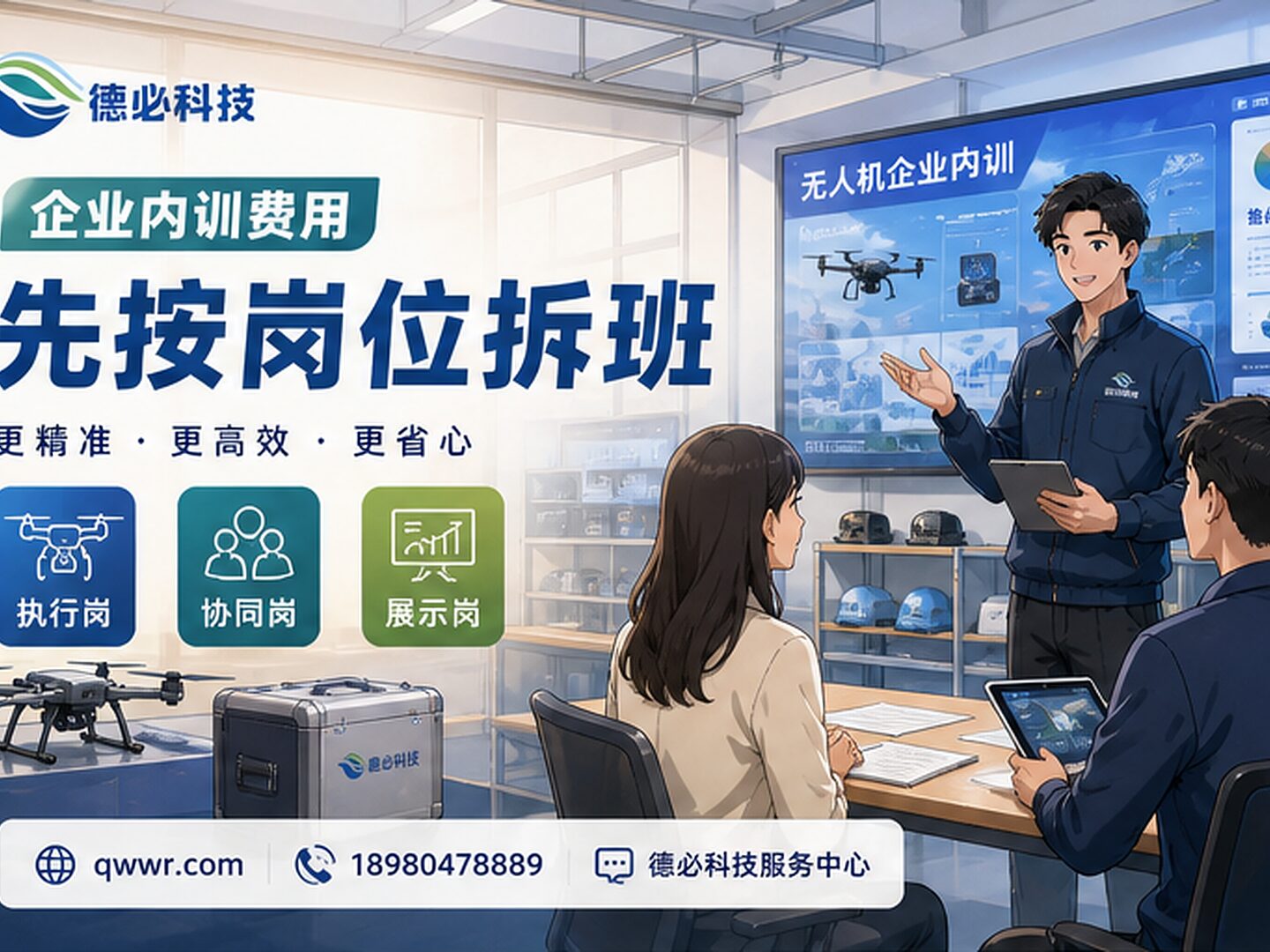 新闻图片 1