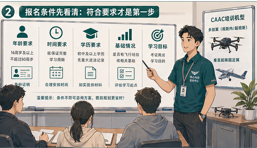 新闻图片 2