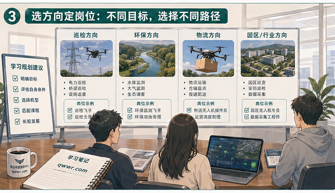 新闻图片 3