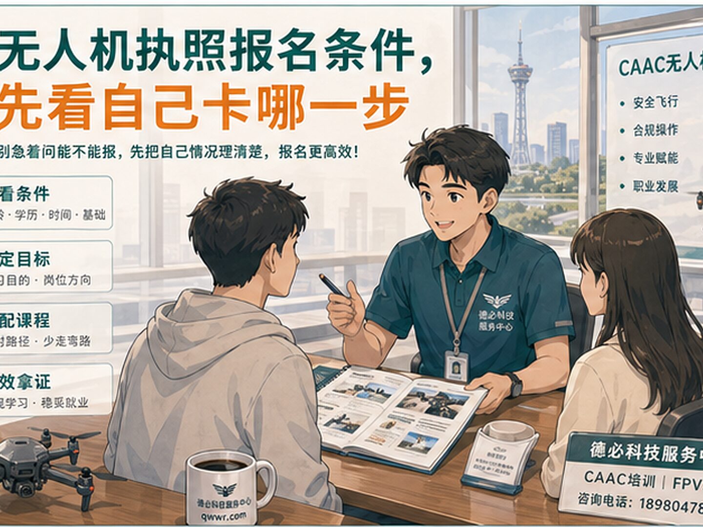 新闻图片 1