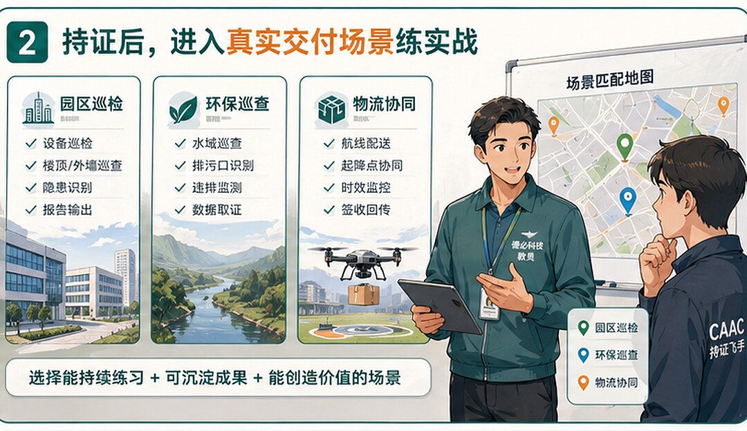 新闻图片 2