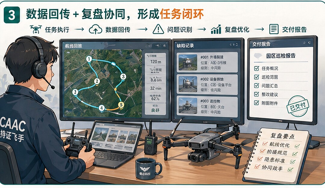 新闻图片 3