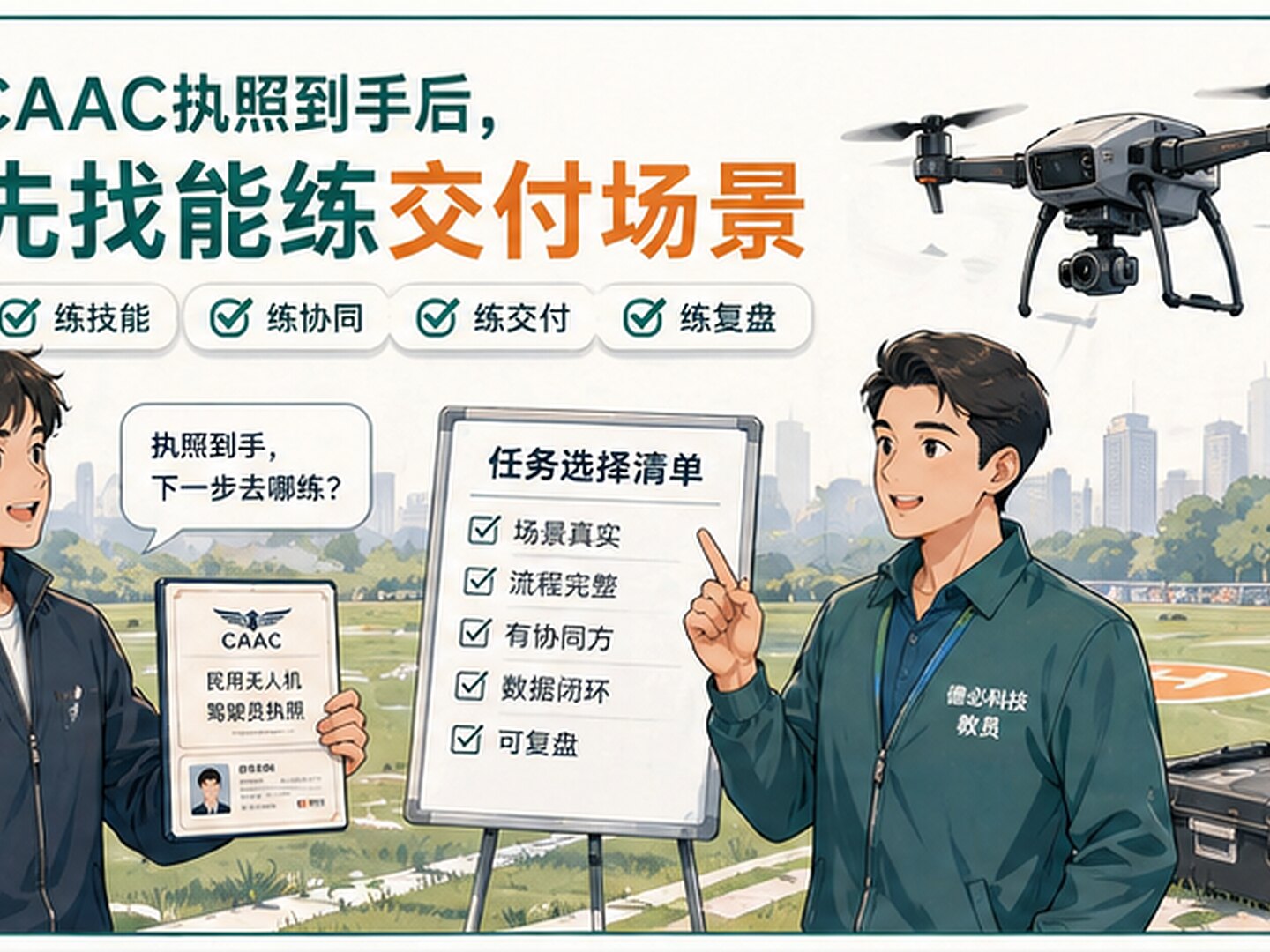 新闻图片 1