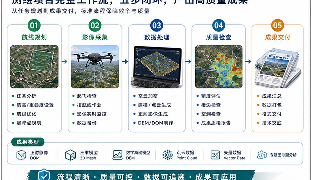 新闻图片 2