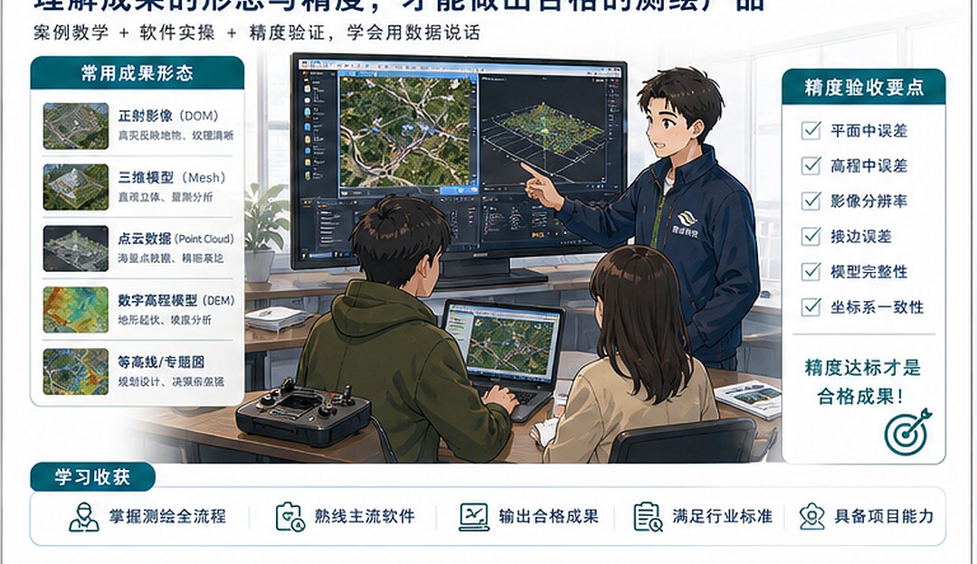 新闻图片 3