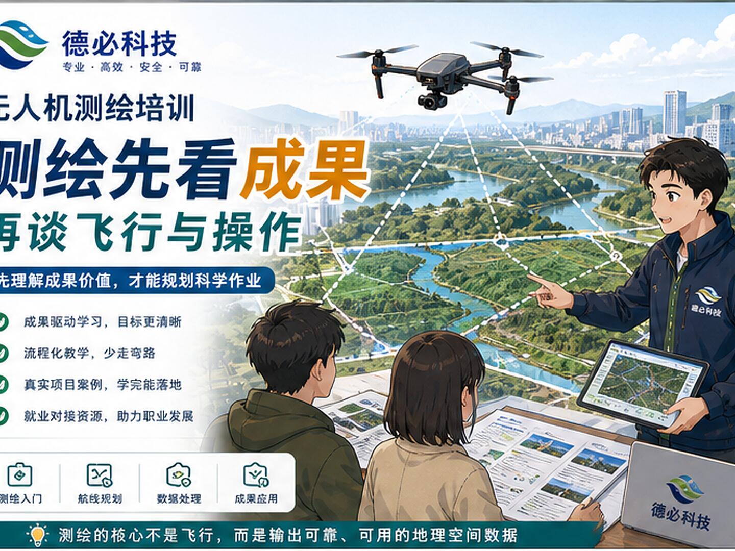 新闻图片 1