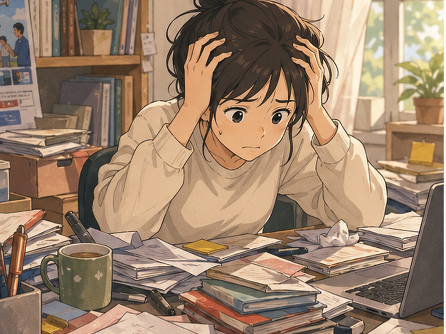 新闻图片 1